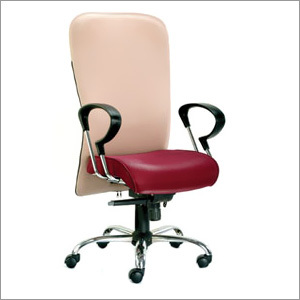 Classic Director Chair
