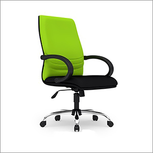 Executive Office Chair