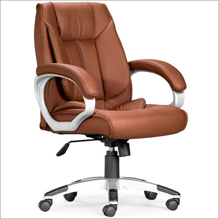 Hence EC Office Chair