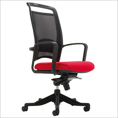 Matrix Executive Office Chair