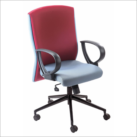 Town Executive Office Chair