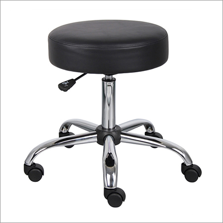 Economy Lab Stool