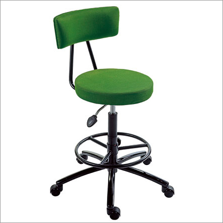 Lab Chair