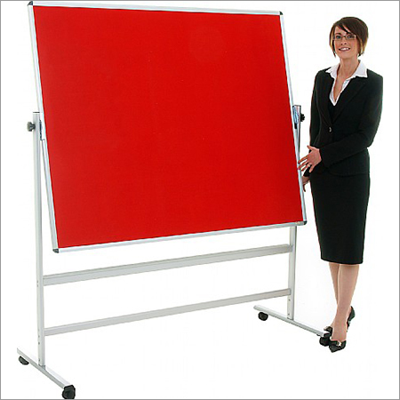 Office Notice Board