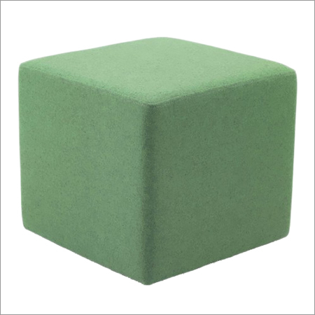 Pouf Cube