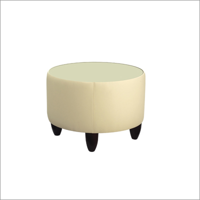 Pouf Couch