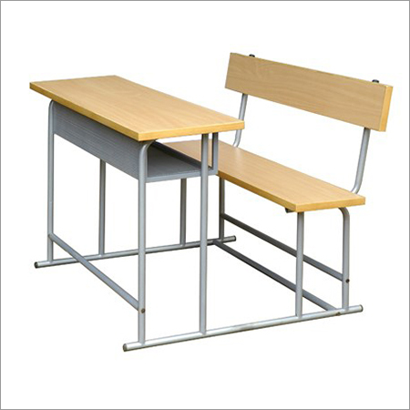 School Desk