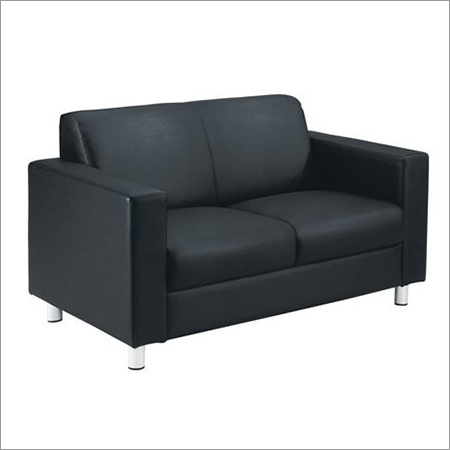 Two Seater Sofa