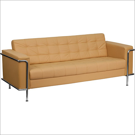 Modern Sofa
