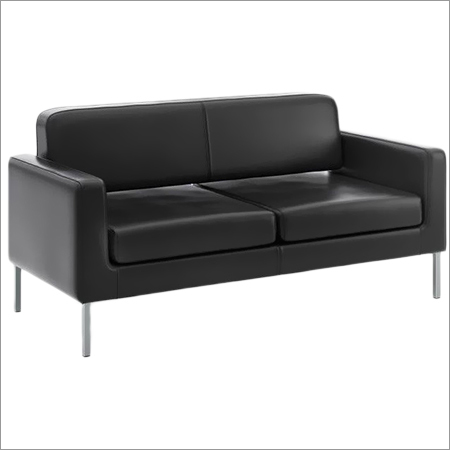 Reception Sofas