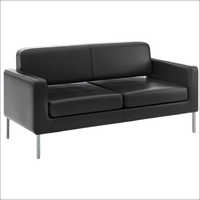 Reception Sofas