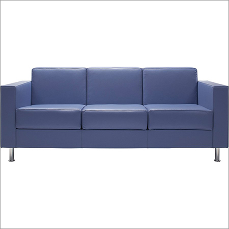 Designer Sofas