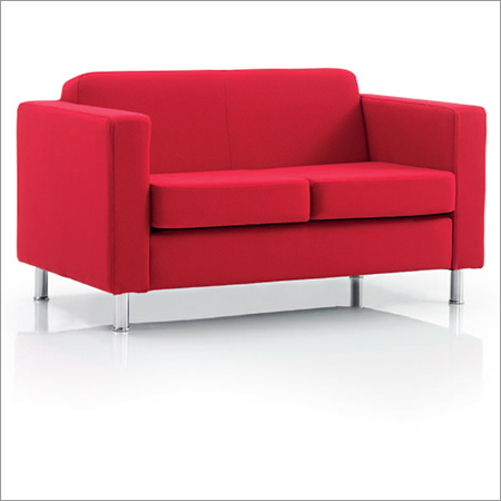 Reception Seating Chairs Modern Sofas