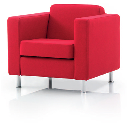 Single Sofa