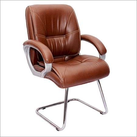 Accent Visitor Chair