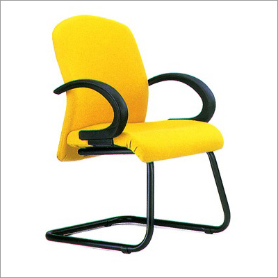 Breeze VC Chair