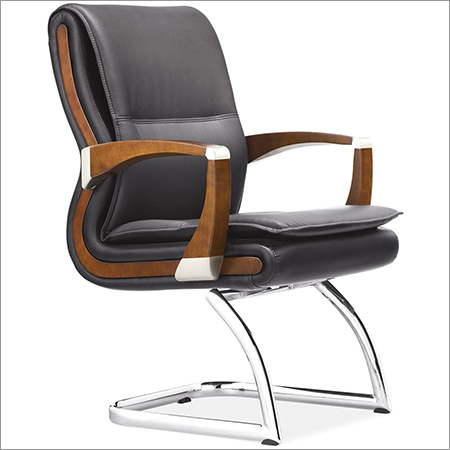 VC Chair