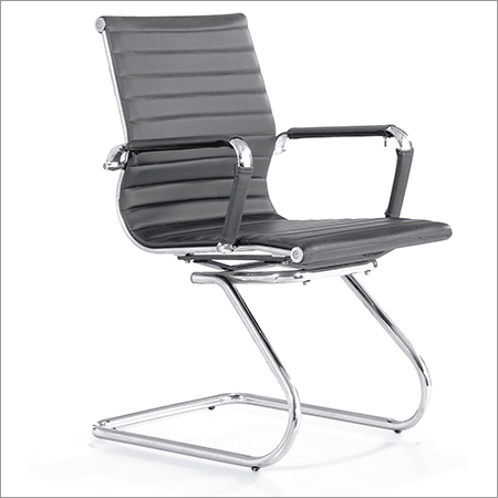 Sleek VC Chair