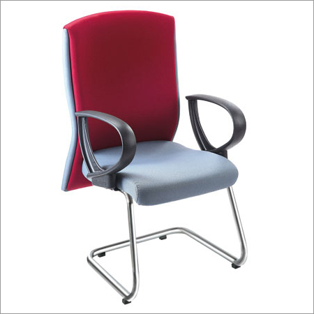 VC Chair