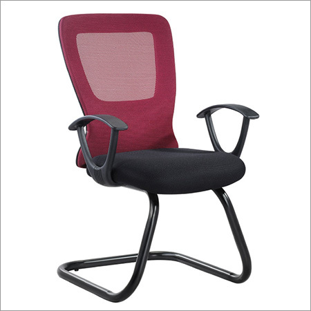 Visitor Chair
