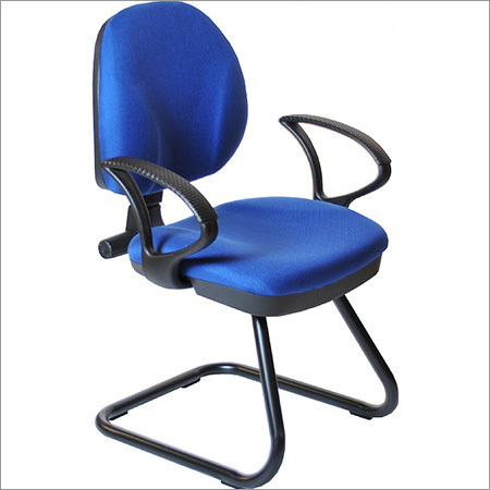 Visitor Chair