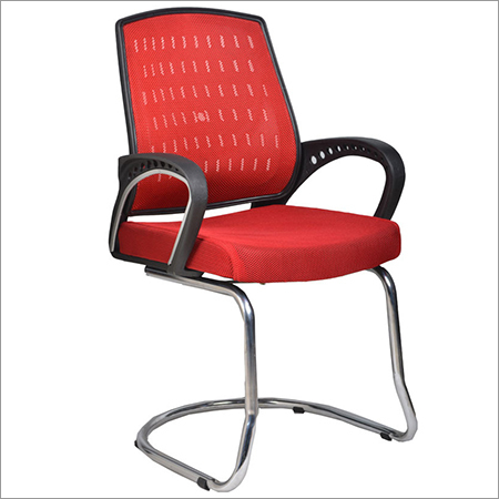 Office Visitor Chair