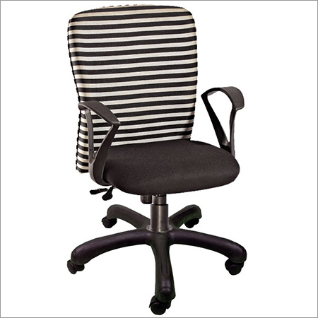 Workstation Chair