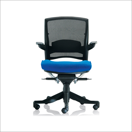 Matrix WSC Chair