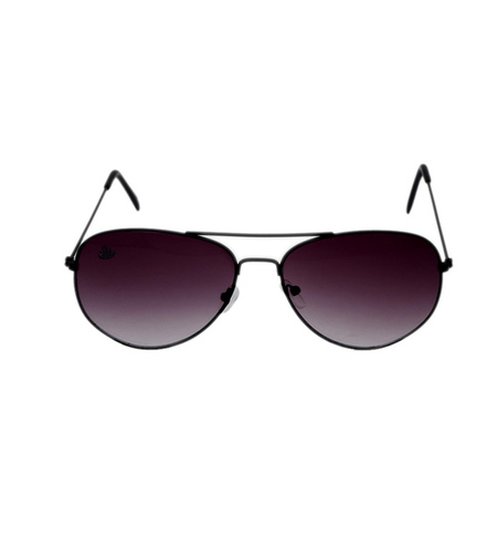 Men Sunglasses