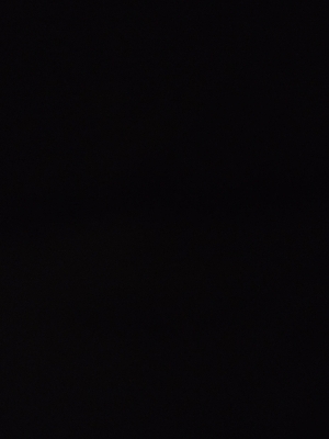 Lube Oil Container - Capacity: 1000-5000 Ml