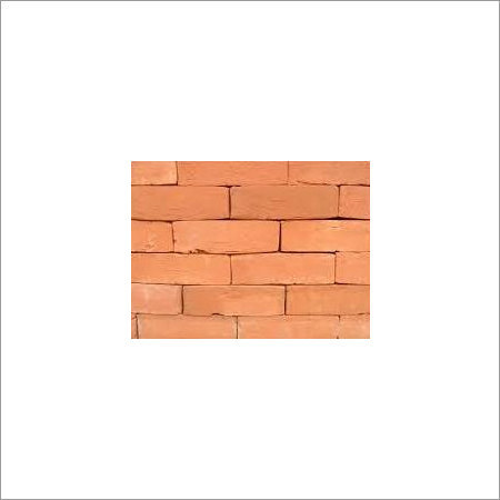 Red Bricks