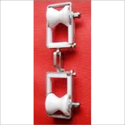 Hanging Pulley
