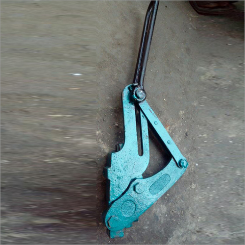 Pulley