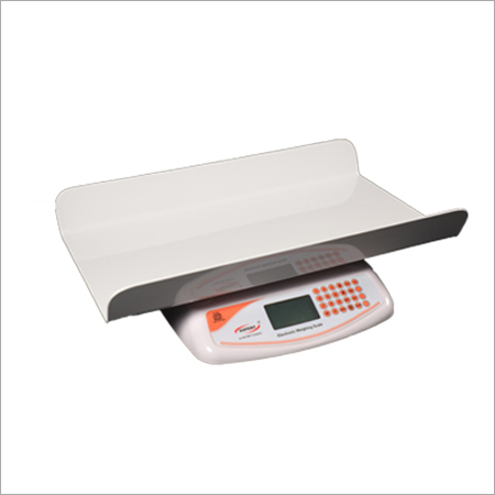 Baby Scale
