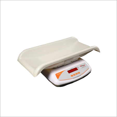 Baby Scale