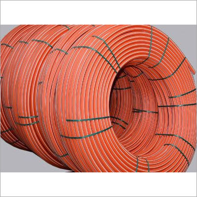 HDPE PLB Duct Pipes