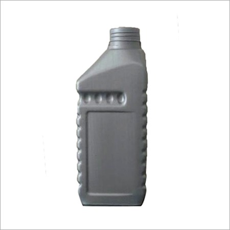 1 Ltr Lubricant Bottle