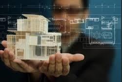 Architecture Service