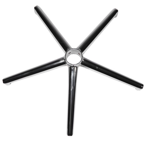 Welding Technology Five-Claw Base