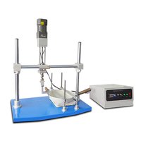 Bending Tester