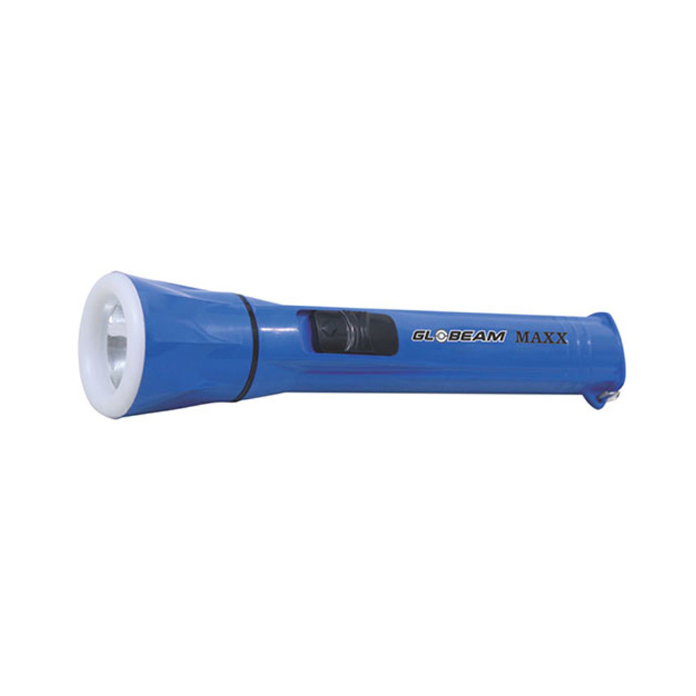 Maxx LED Torch