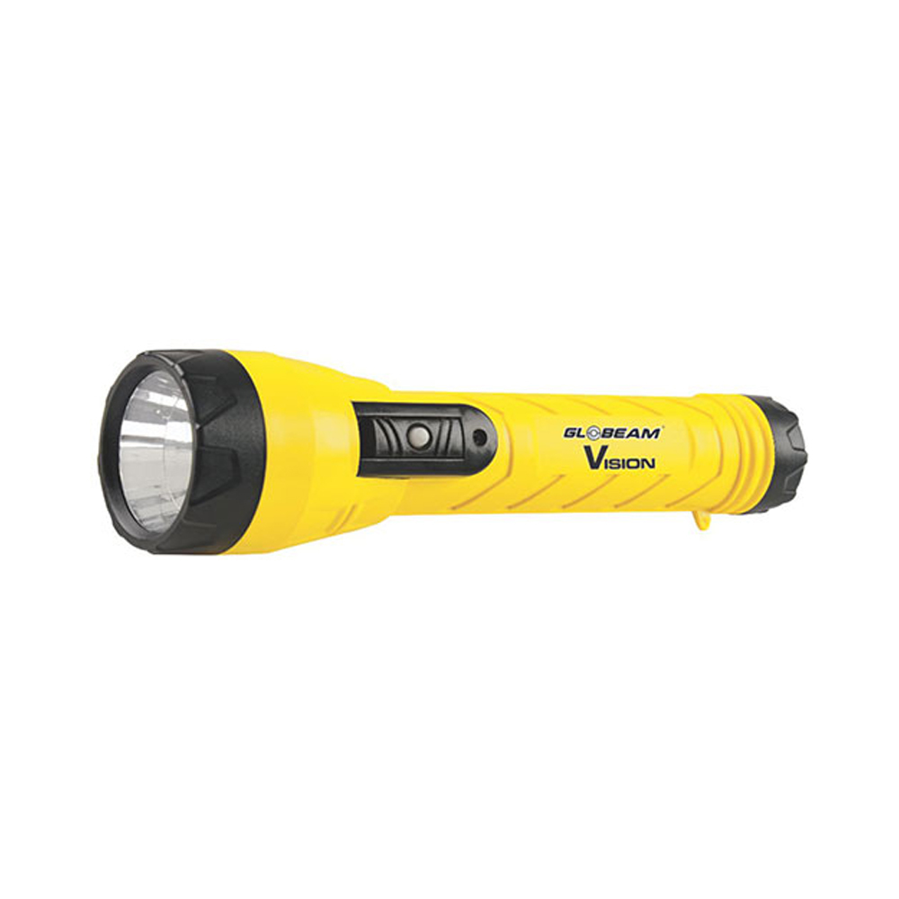 Vision SMD LED Torch