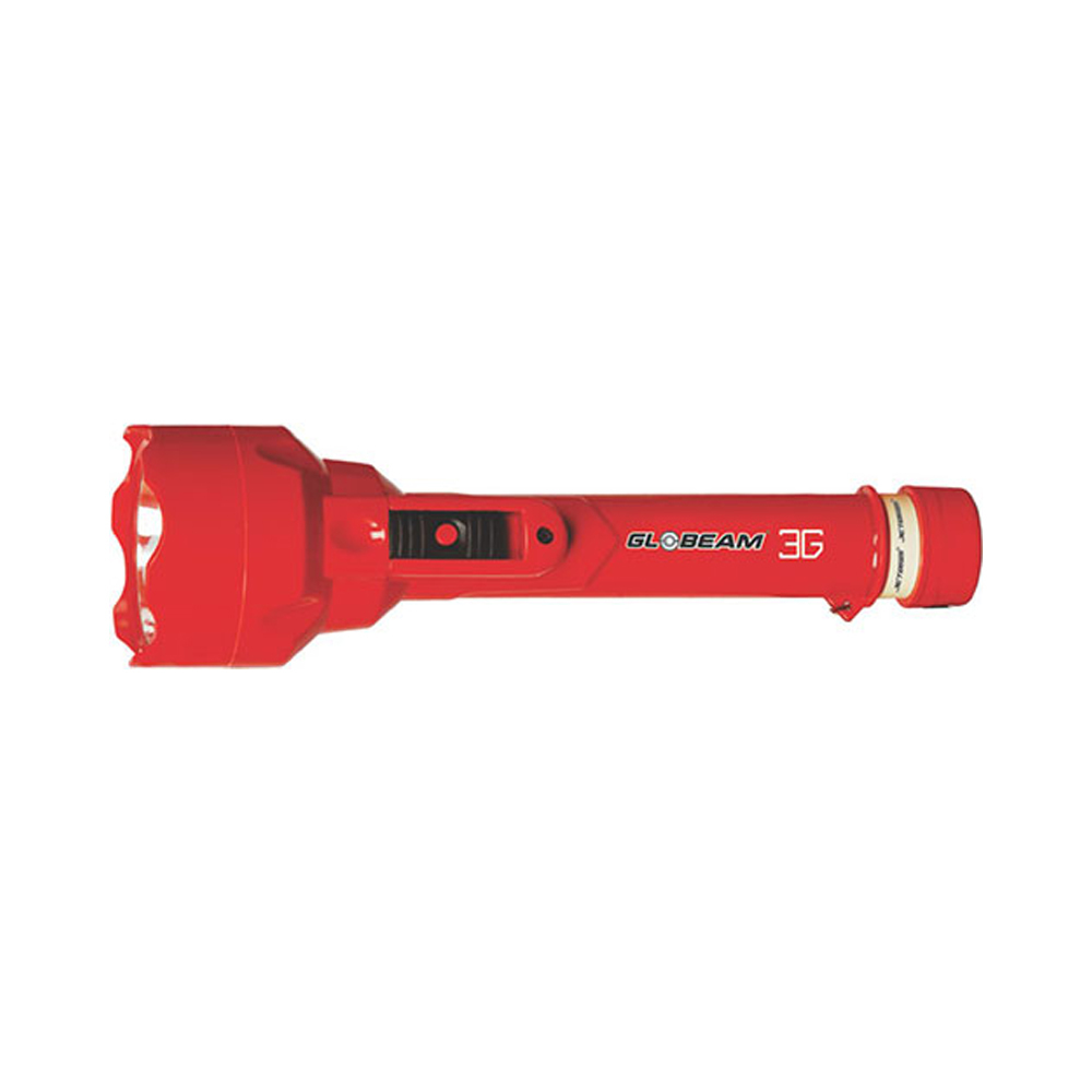 3G SMD LED Torch