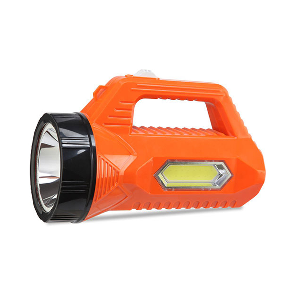 Rechargeable LED Lights