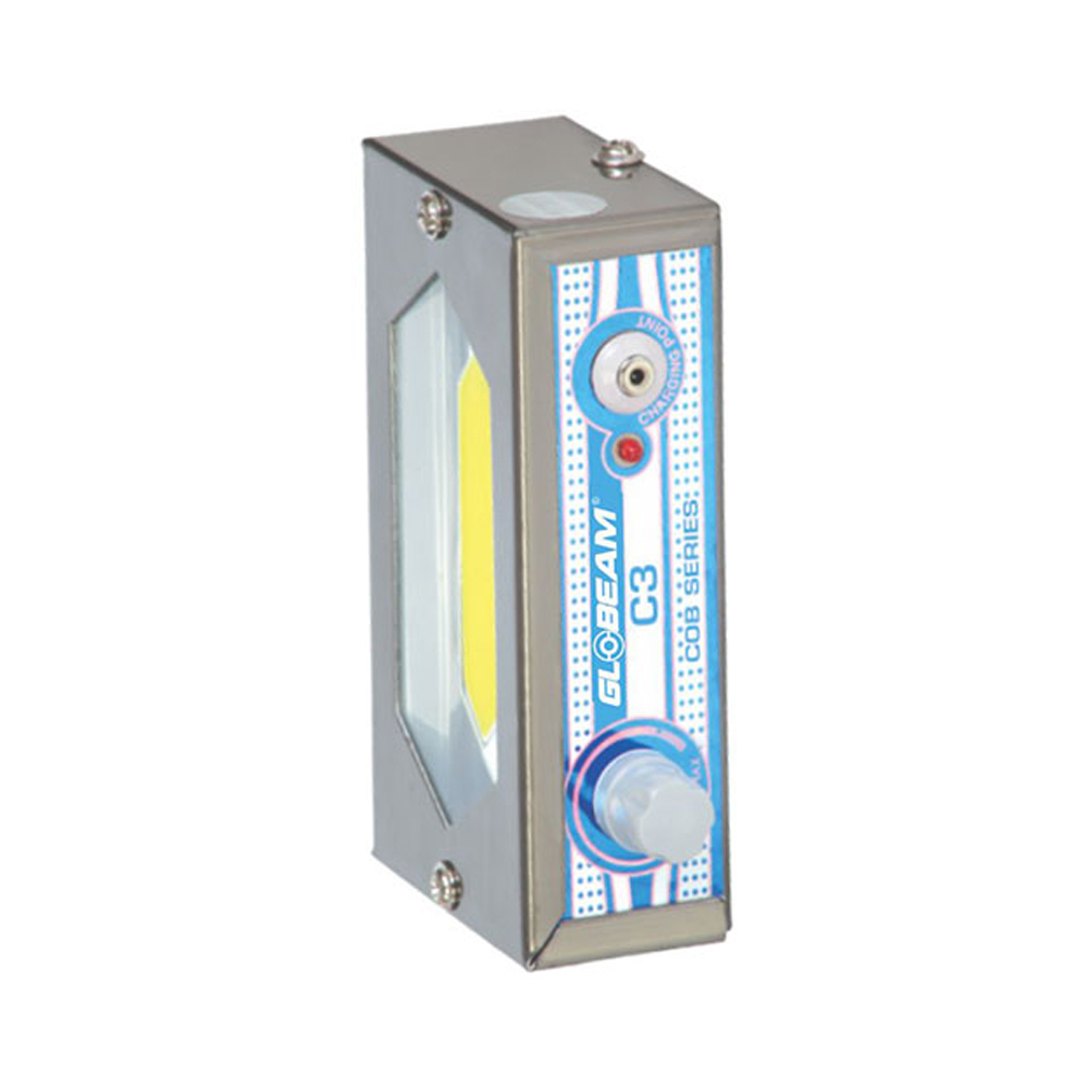 COB LED Lamp