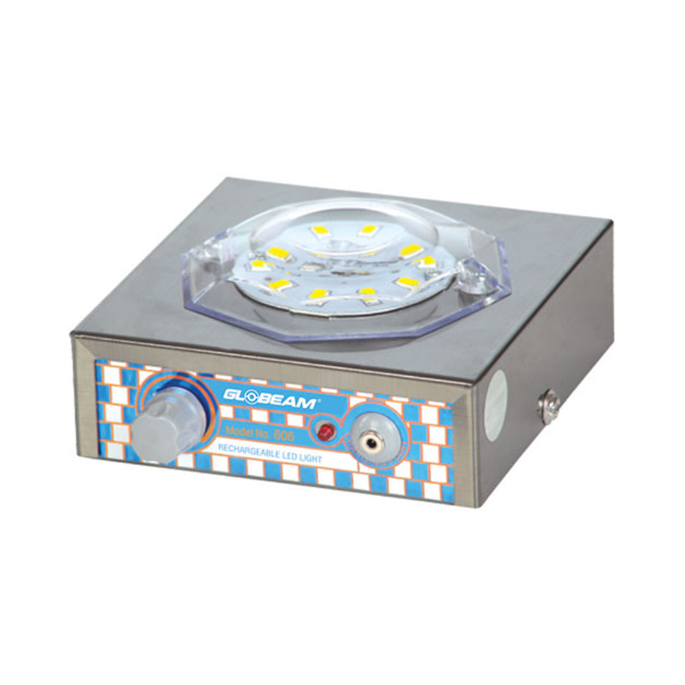 SMD LED Lamps
