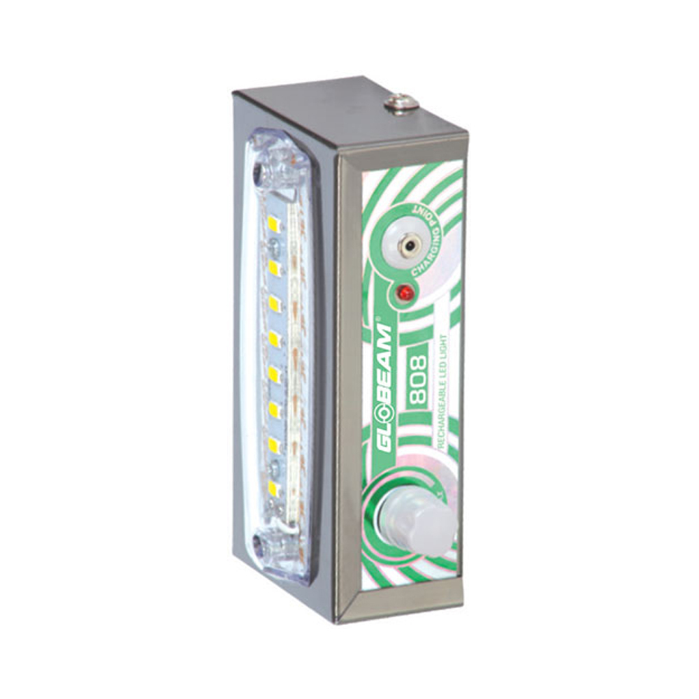 SMD LED Lamps