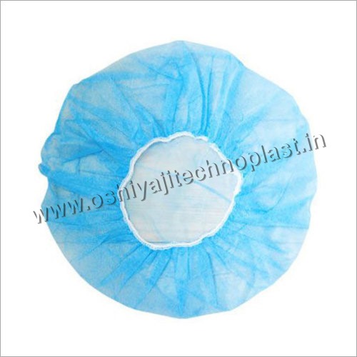 Surgical Disposable Cap