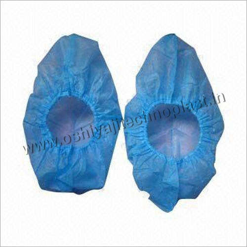 Non Woven Disposable Shoes Cover