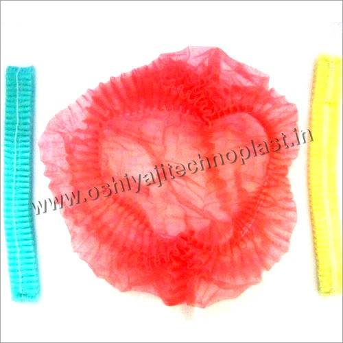 Disposable Medical Strip Cap